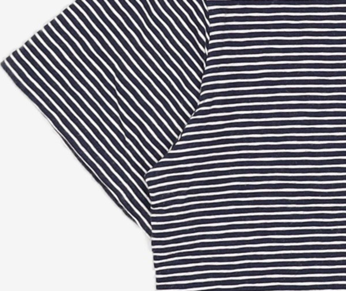 유니클로(UNIQLO) 반소매 티셔츠 S