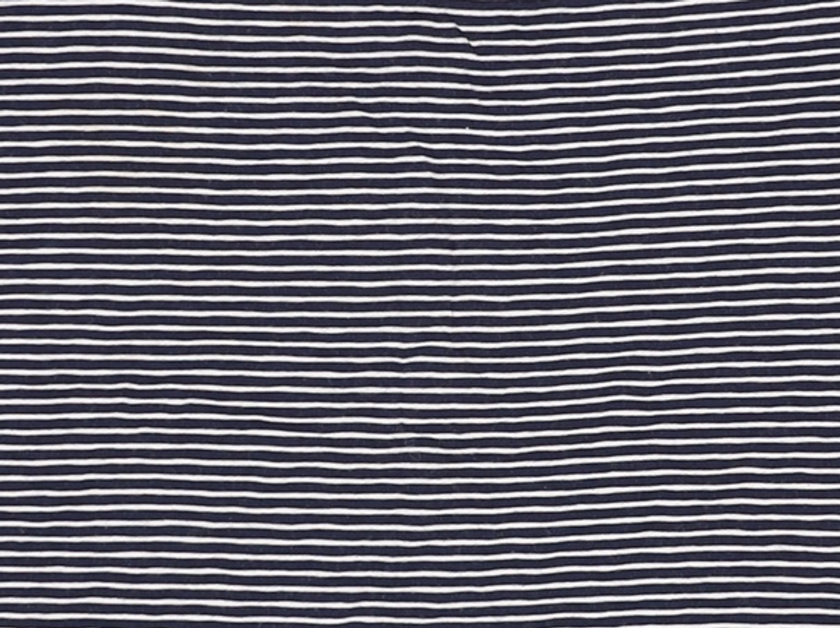 유니클로(UNIQLO) 반소매 티셔츠 S