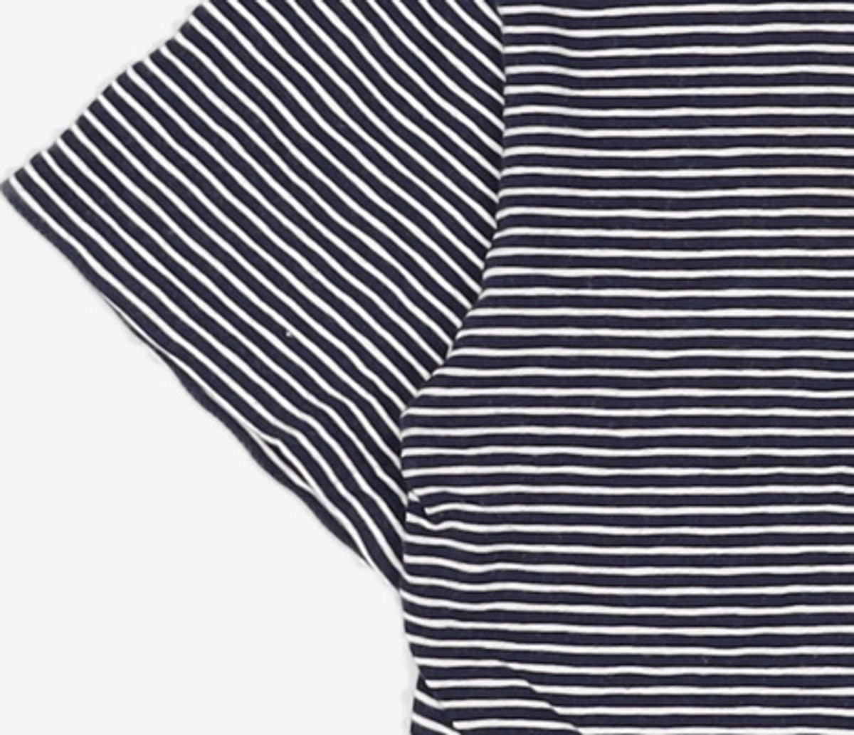 유니클로(UNIQLO) 반소매 티셔츠 S