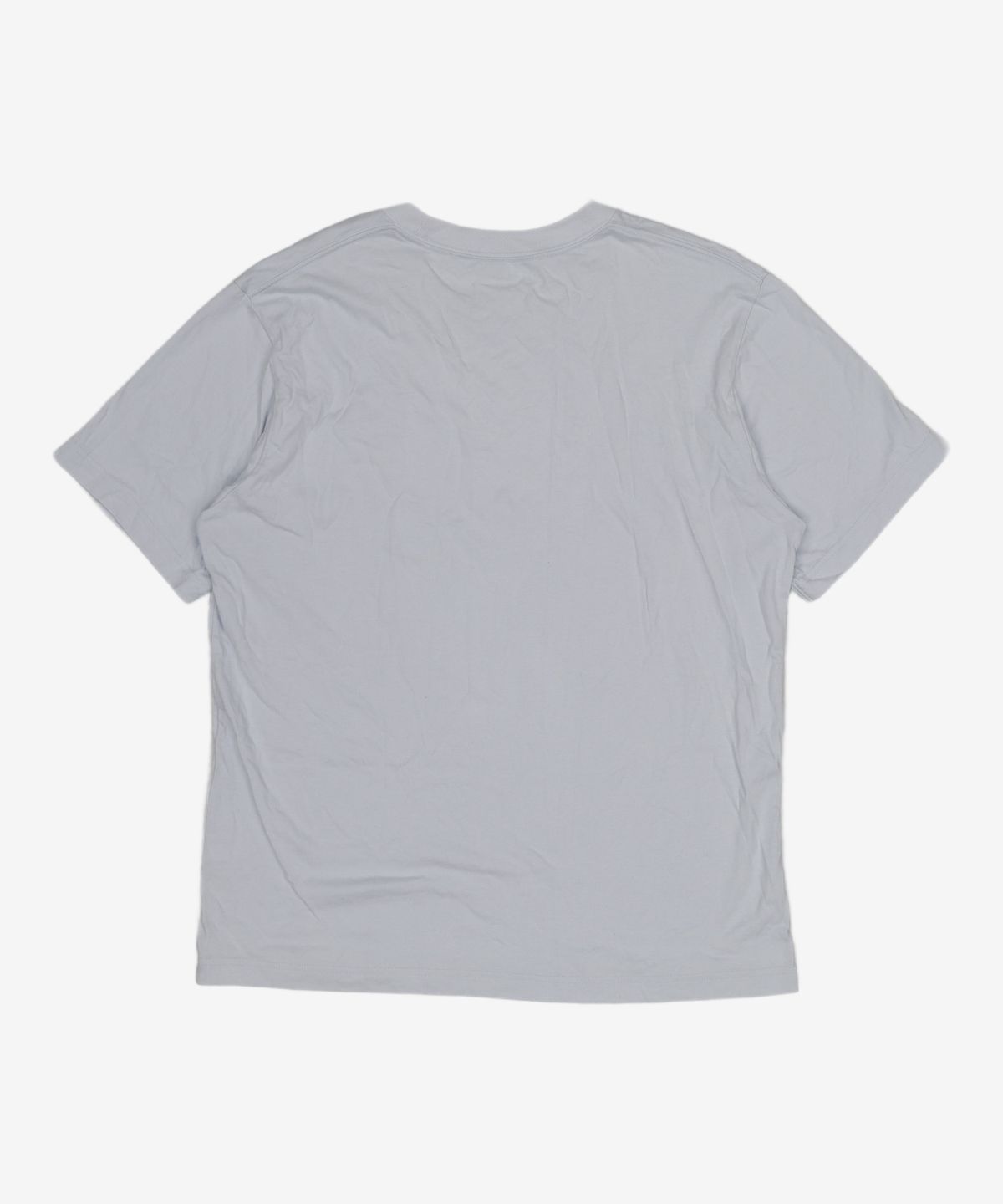 유니클로(UNIQLO) 반소매 티셔츠 L