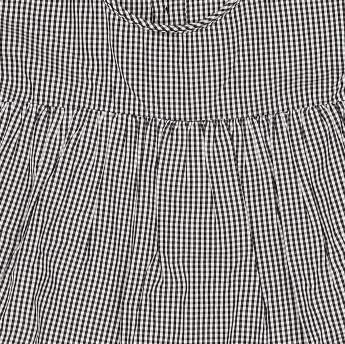 자라(ZARA) 블라우스 M