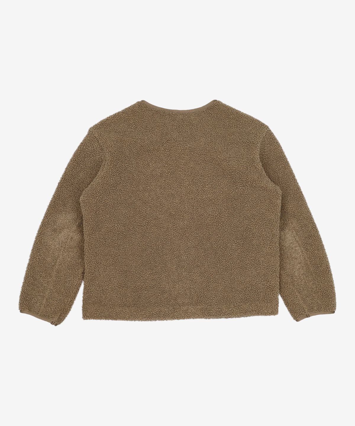 유니클로(UNIQLO) 플리스 L