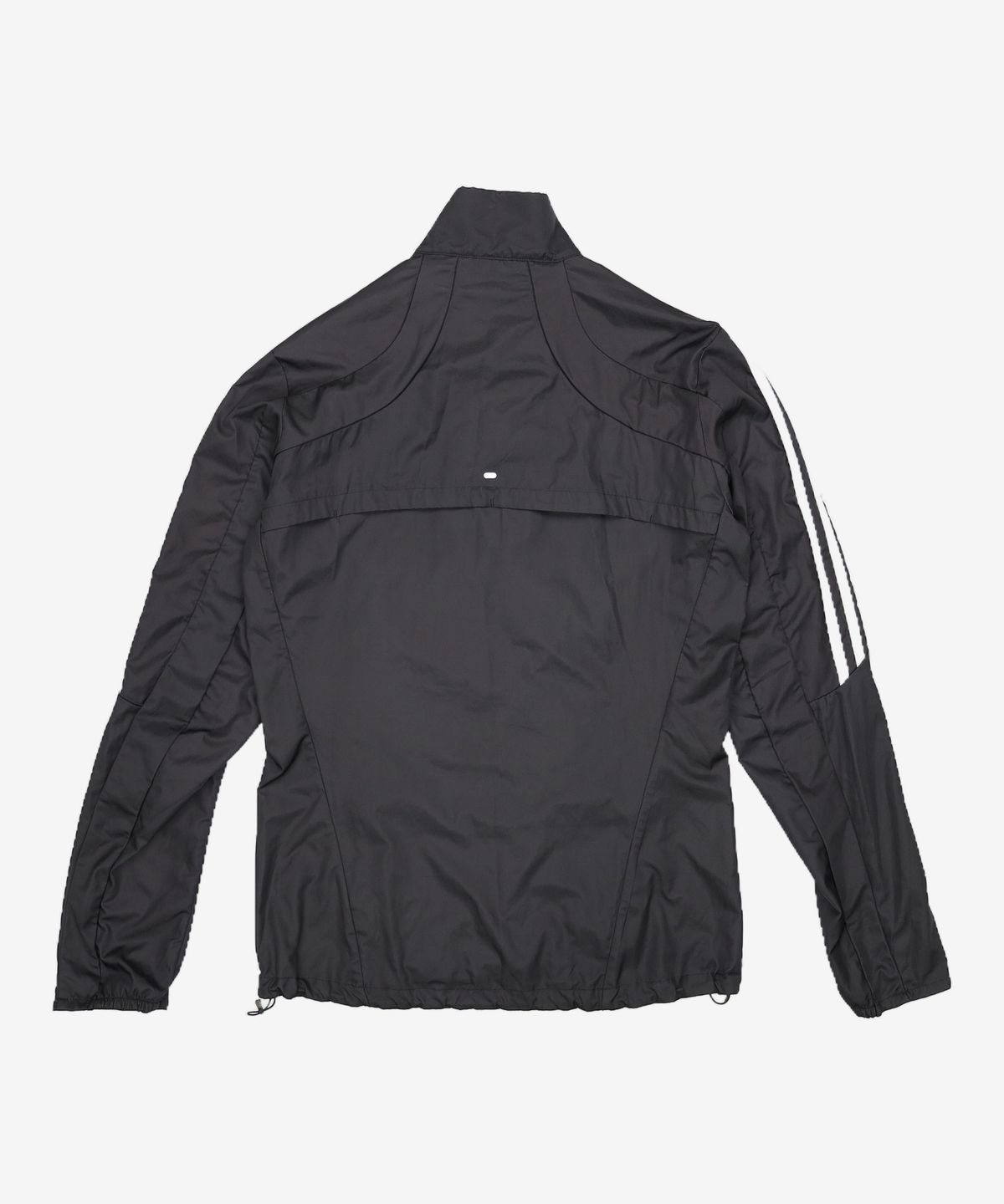 아디다스(ADIDAS) 트레이닝 재킷 M