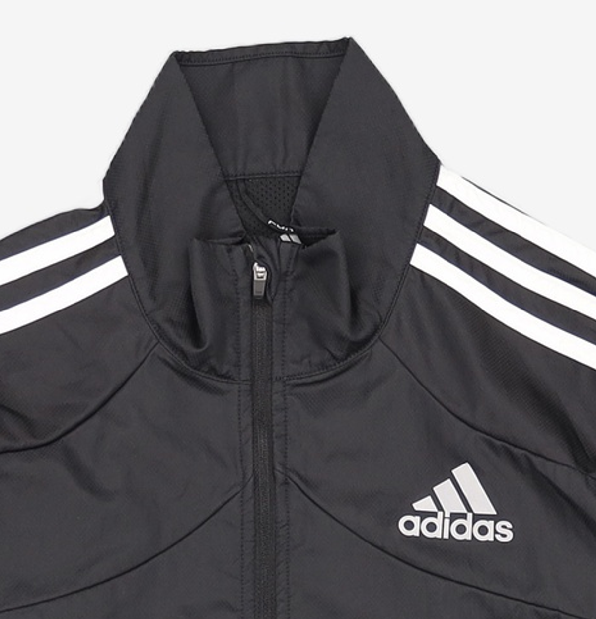 아디다스(ADIDAS) 트레이닝 재킷 M