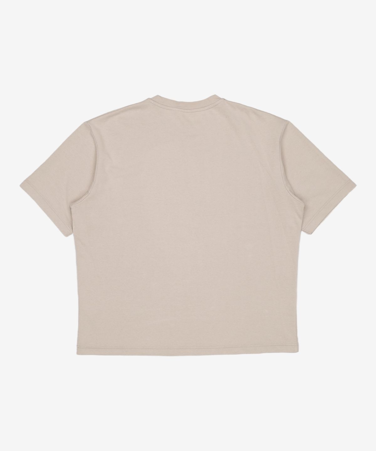 유니클로(UNIQLO) 반소매 티셔츠 XXL