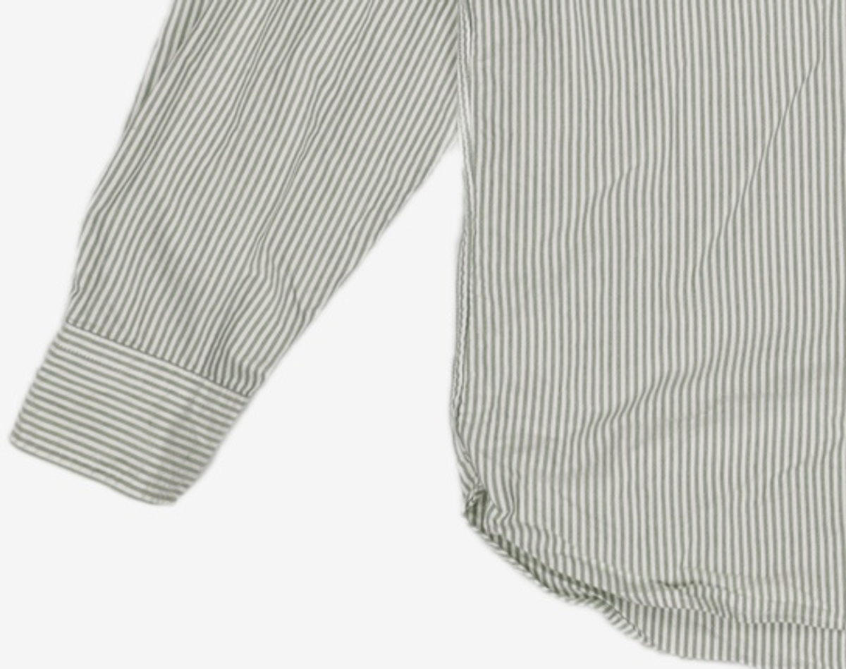유니클로(UNIQLO) 캐주얼 셔츠 XL