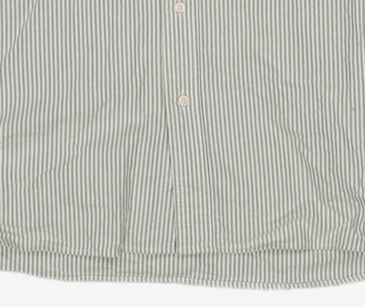 유니클로(UNIQLO) 캐주얼 셔츠 XL