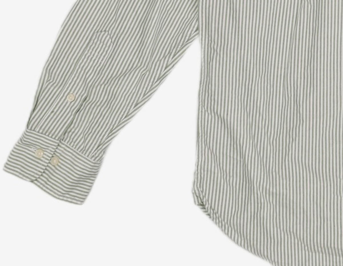 유니클로(UNIQLO) 캐주얼 셔츠 XL