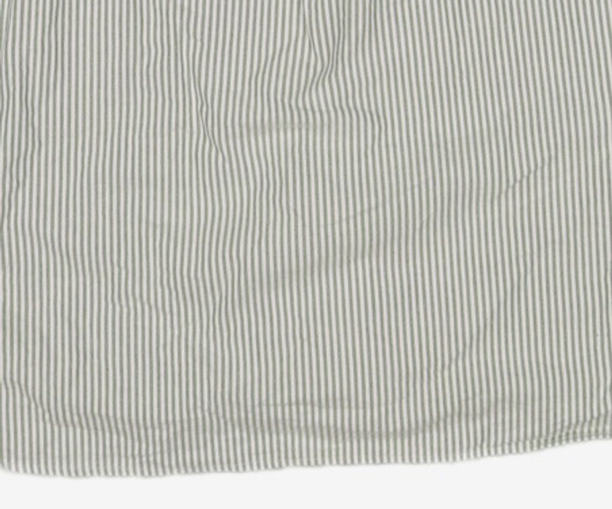 유니클로(UNIQLO) 캐주얼 셔츠 XL