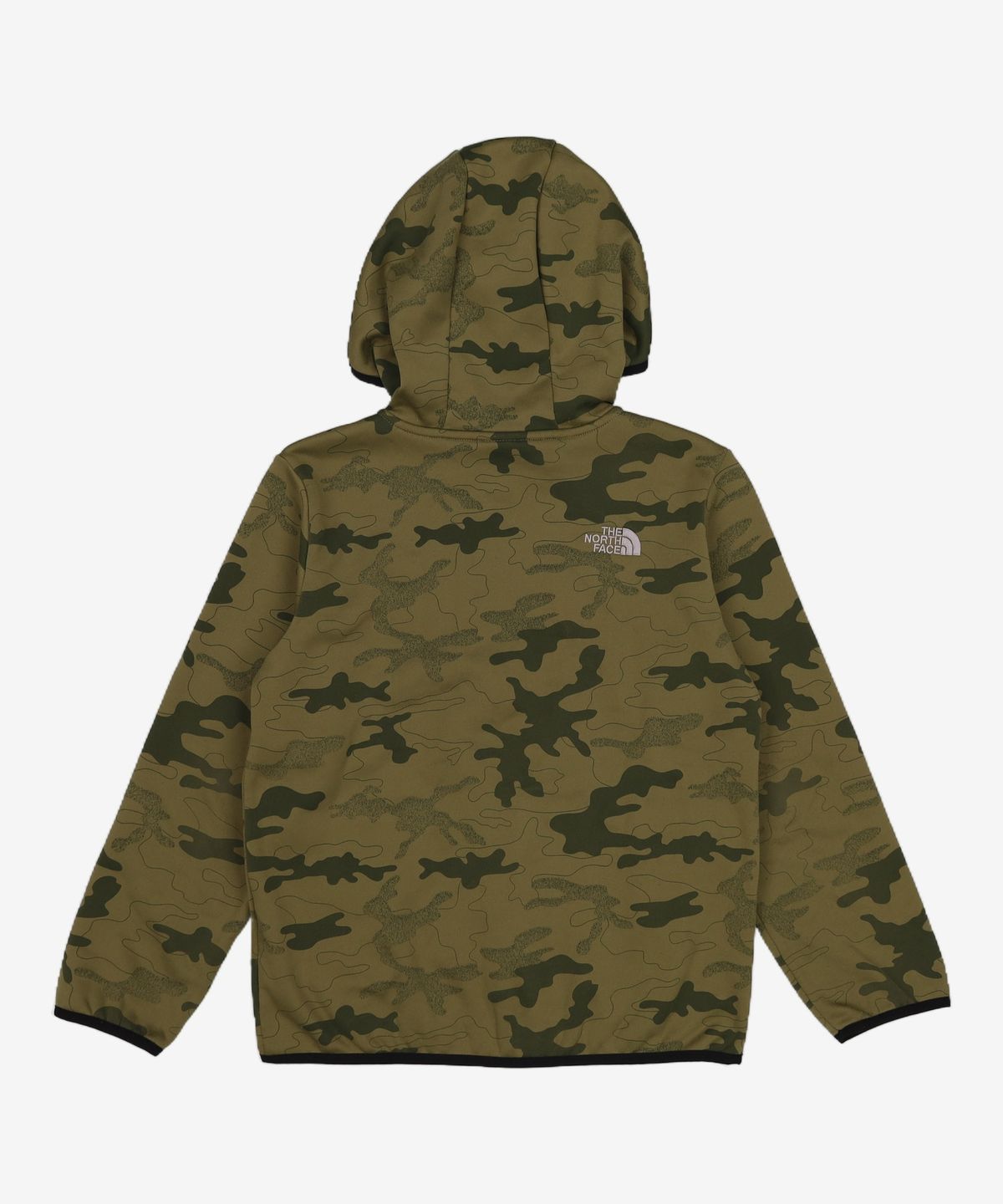 노스페이스 키즈(THE NORTH FACE KIDS) 기타 아우터 150