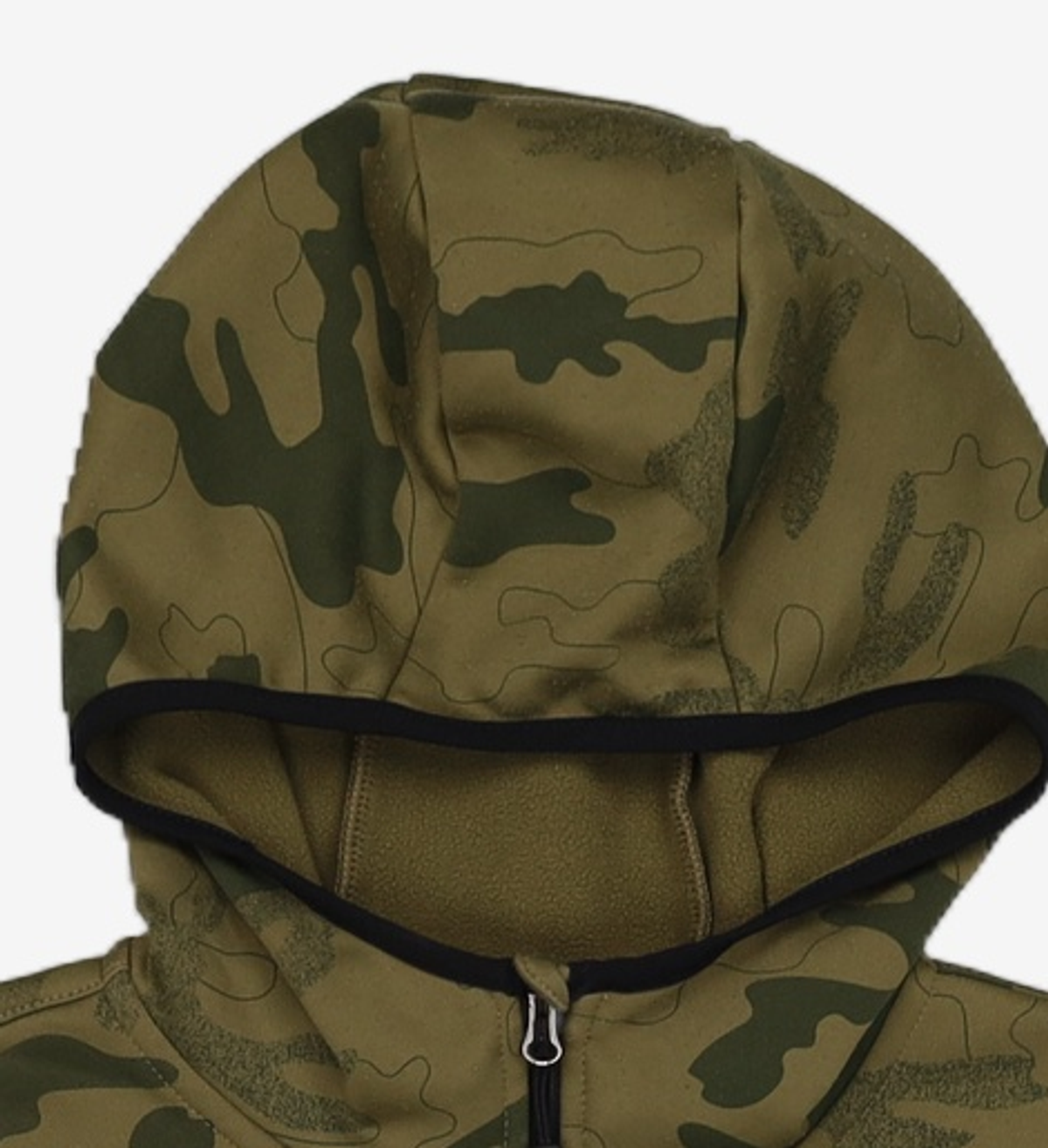 노스페이스 키즈(THE NORTH FACE KIDS) 기타 아우터 150