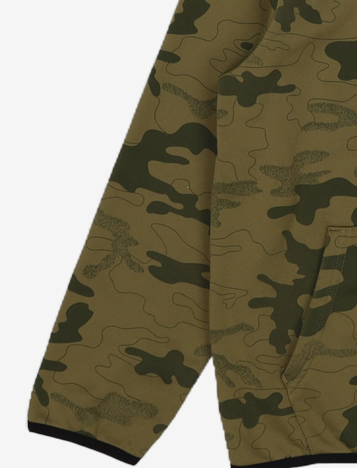 노스페이스 키즈(THE NORTH FACE KIDS) 기타 아우터 150