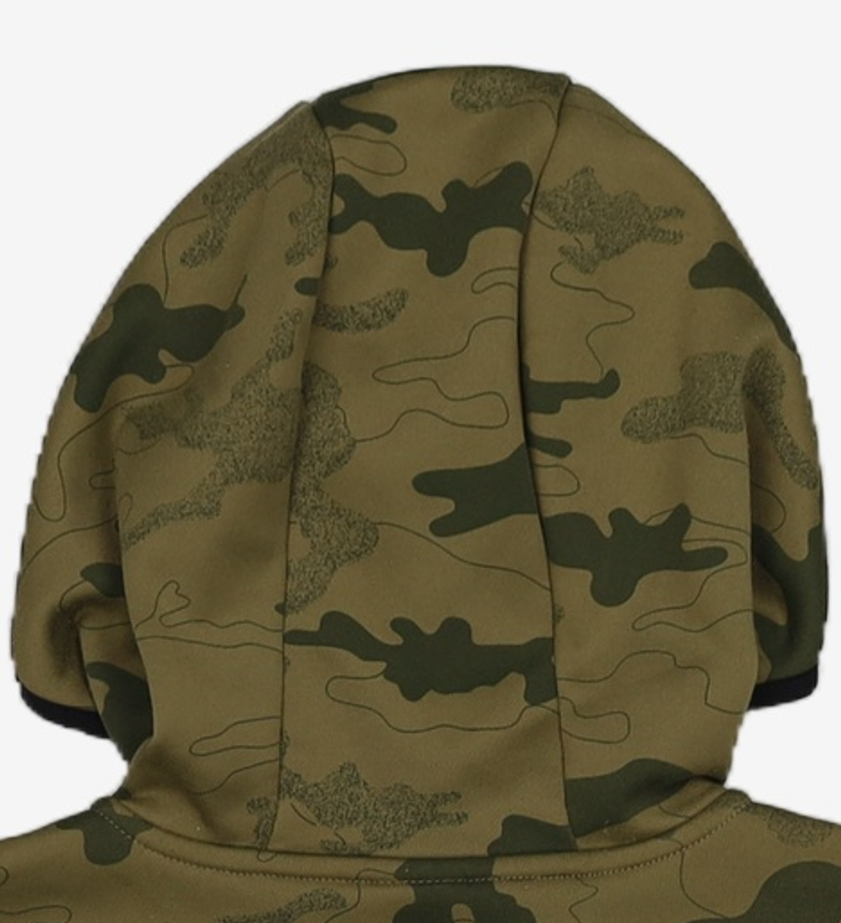 노스페이스 키즈(THE NORTH FACE KIDS) 기타 아우터 150