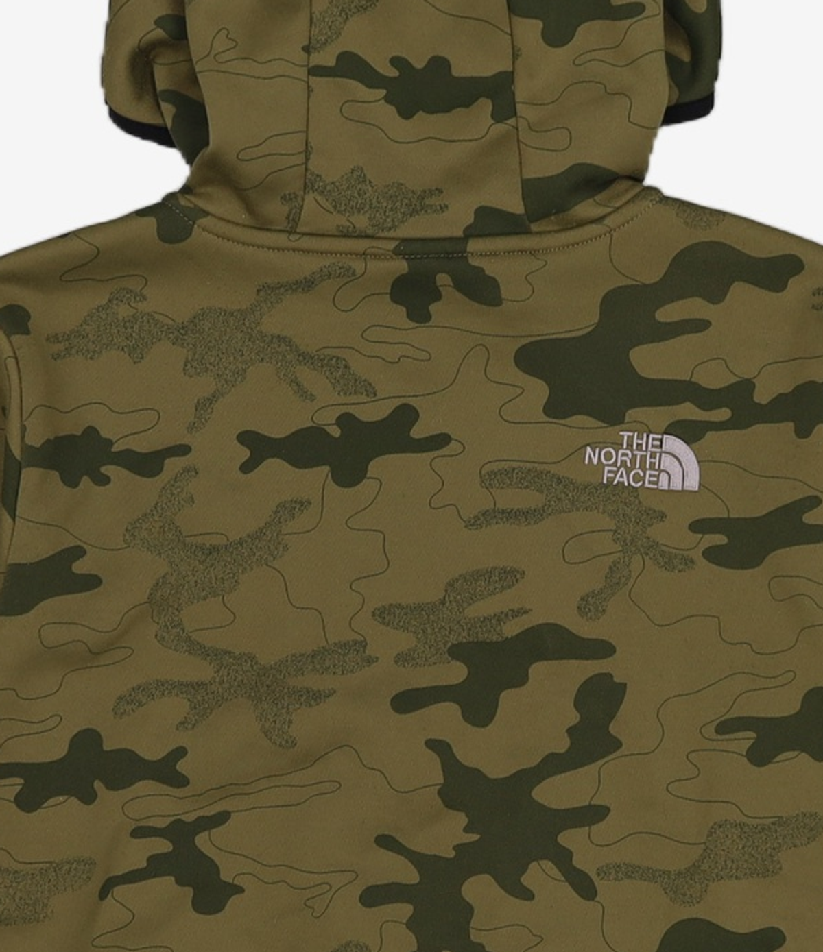 노스페이스 키즈(THE NORTH FACE KIDS) 기타 아우터 150