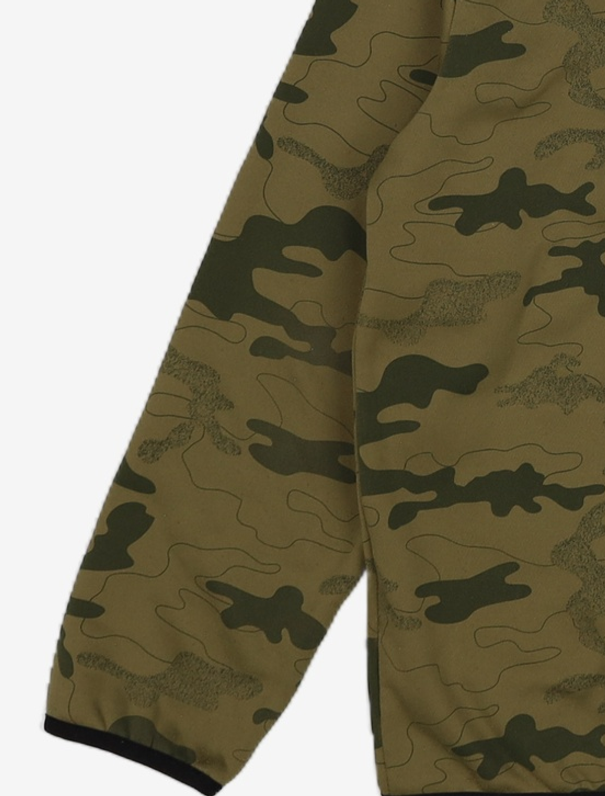 노스페이스 키즈(THE NORTH FACE KIDS) 기타 아우터 150