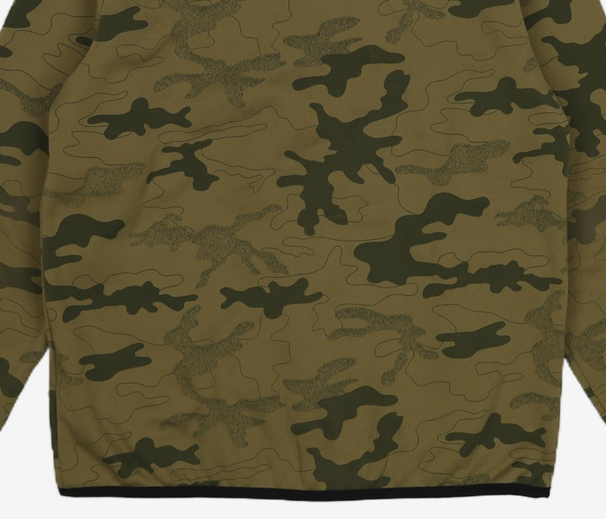 노스페이스 키즈(THE NORTH FACE KIDS) 기타 아우터 150