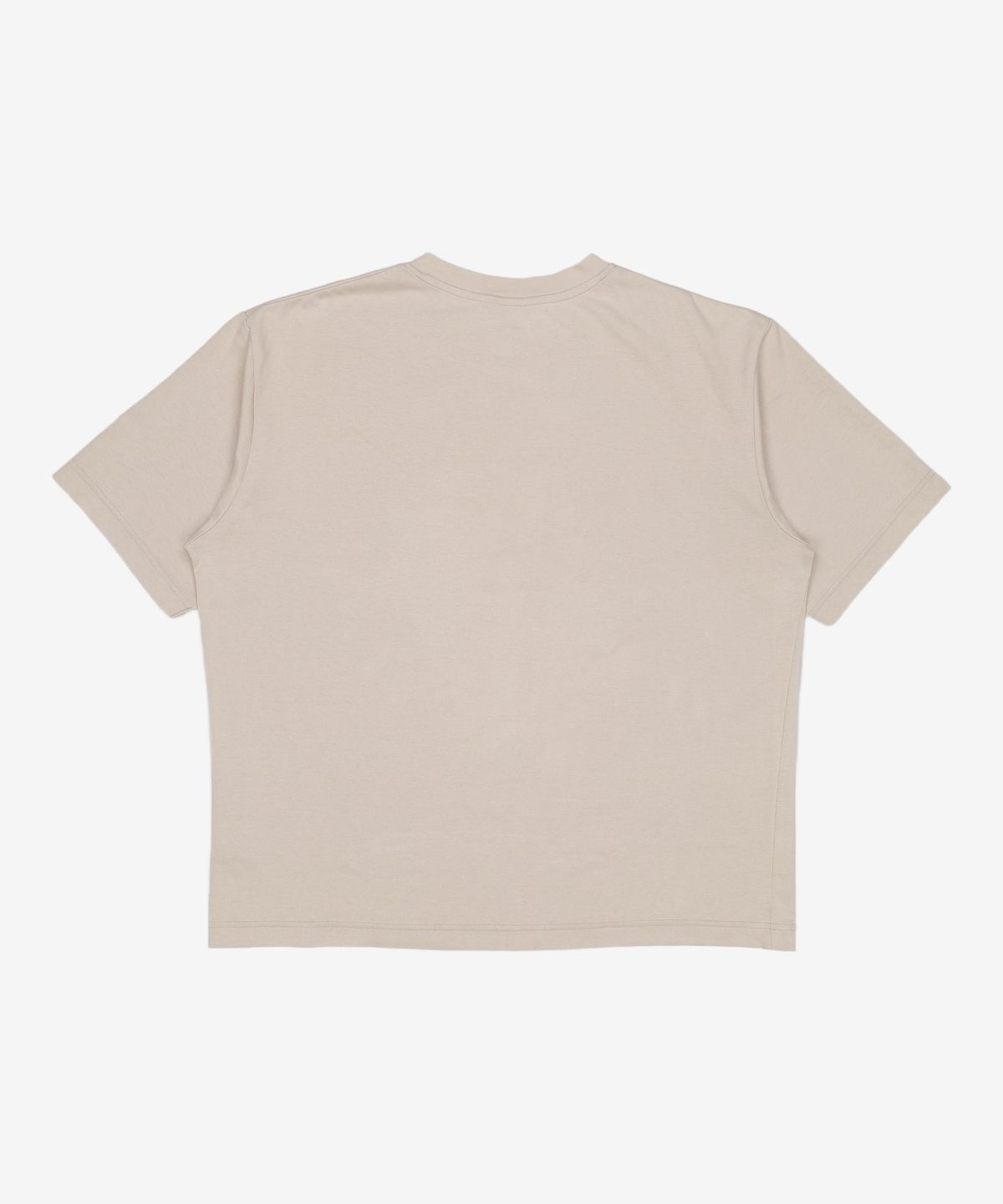 유니클로(UNIQLO) 반소매 티셔츠 XXL
