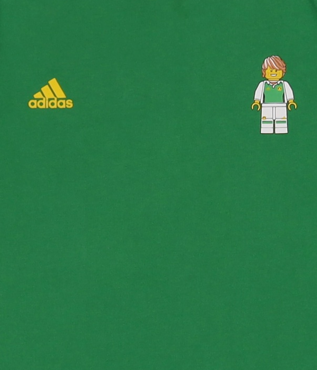 아디다스(ADIDAS) 반소매 티셔츠 130