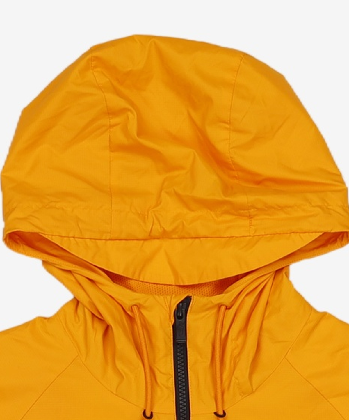 나이키(NIKE) 나일론/코치 재킷 L