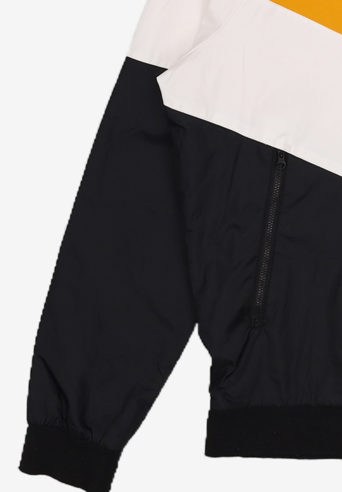 나이키(NIKE) 나일론/코치 재킷 L