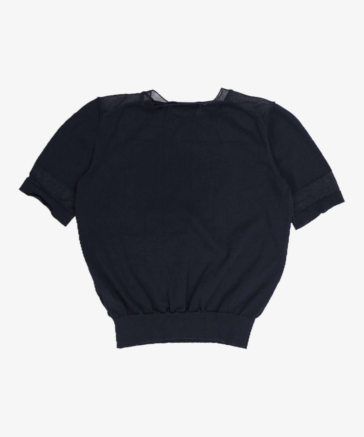 빈폴(BEAN POLE) 니트/스웨터 S