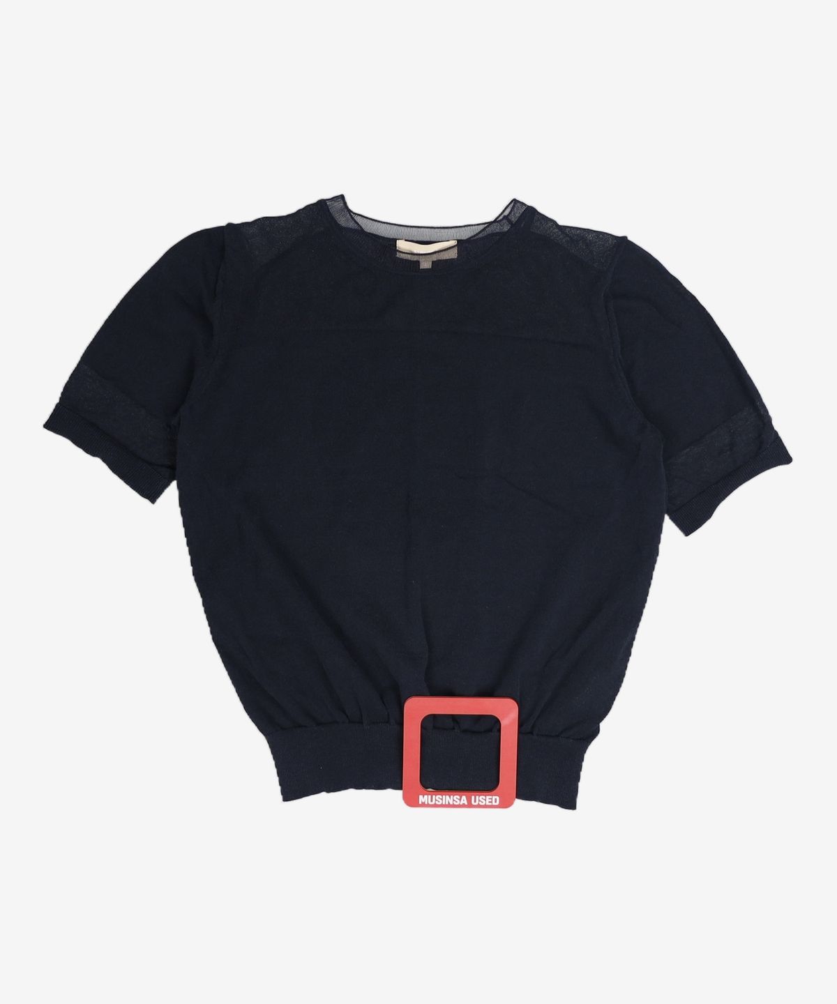 빈폴(BEAN POLE) 니트/스웨터 S