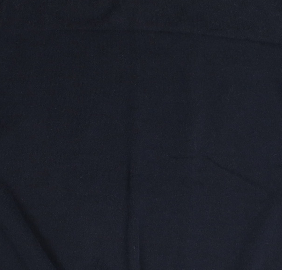빈폴(BEAN POLE) 니트/스웨터 S