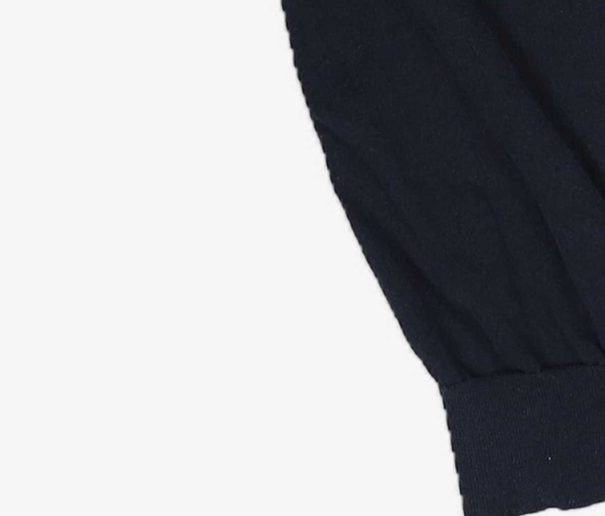 빈폴(BEAN POLE) 니트/스웨터 S