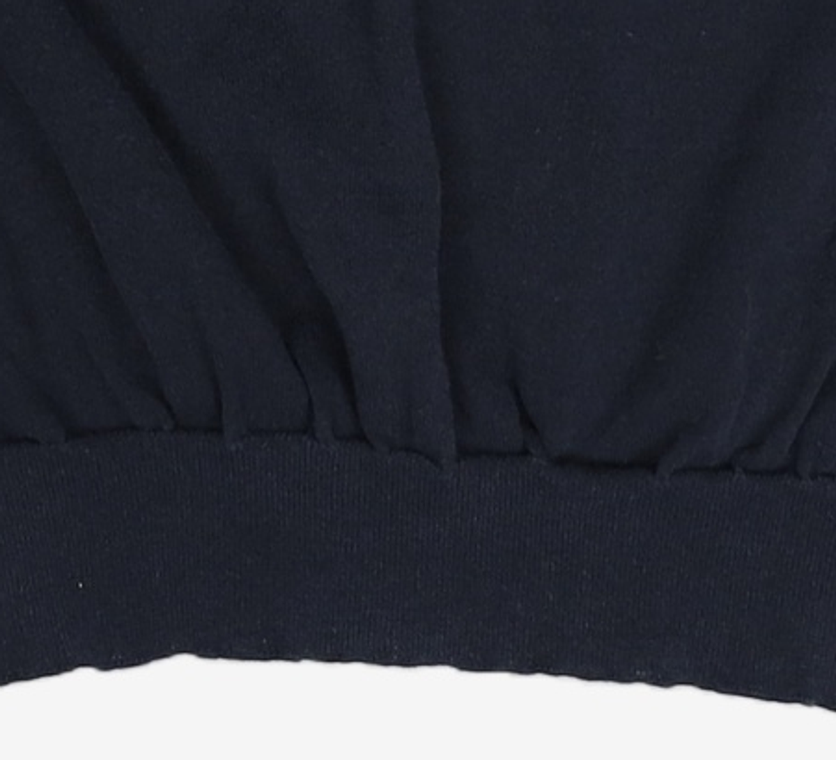 빈폴(BEAN POLE) 니트/스웨터 S