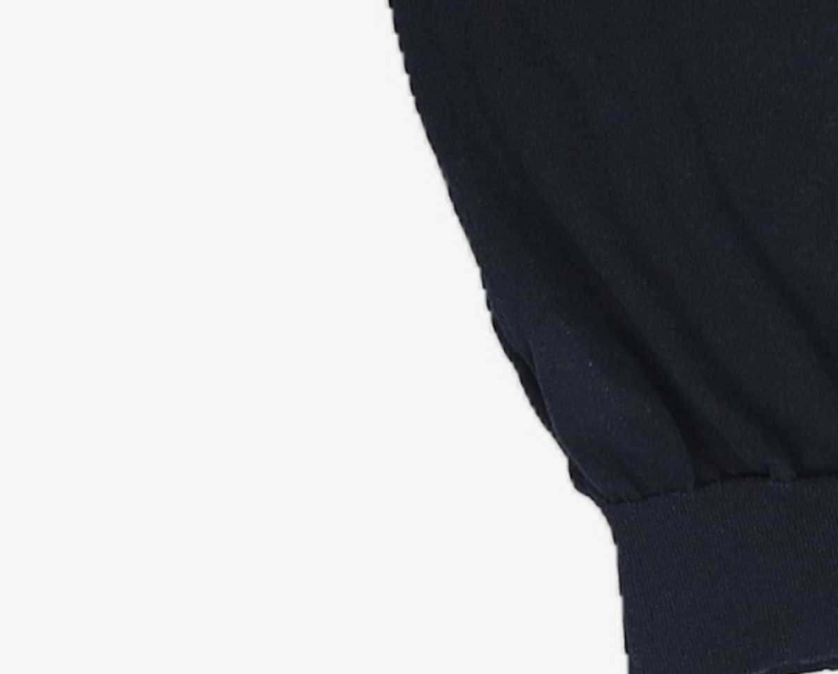 빈폴(BEAN POLE) 니트/스웨터 S