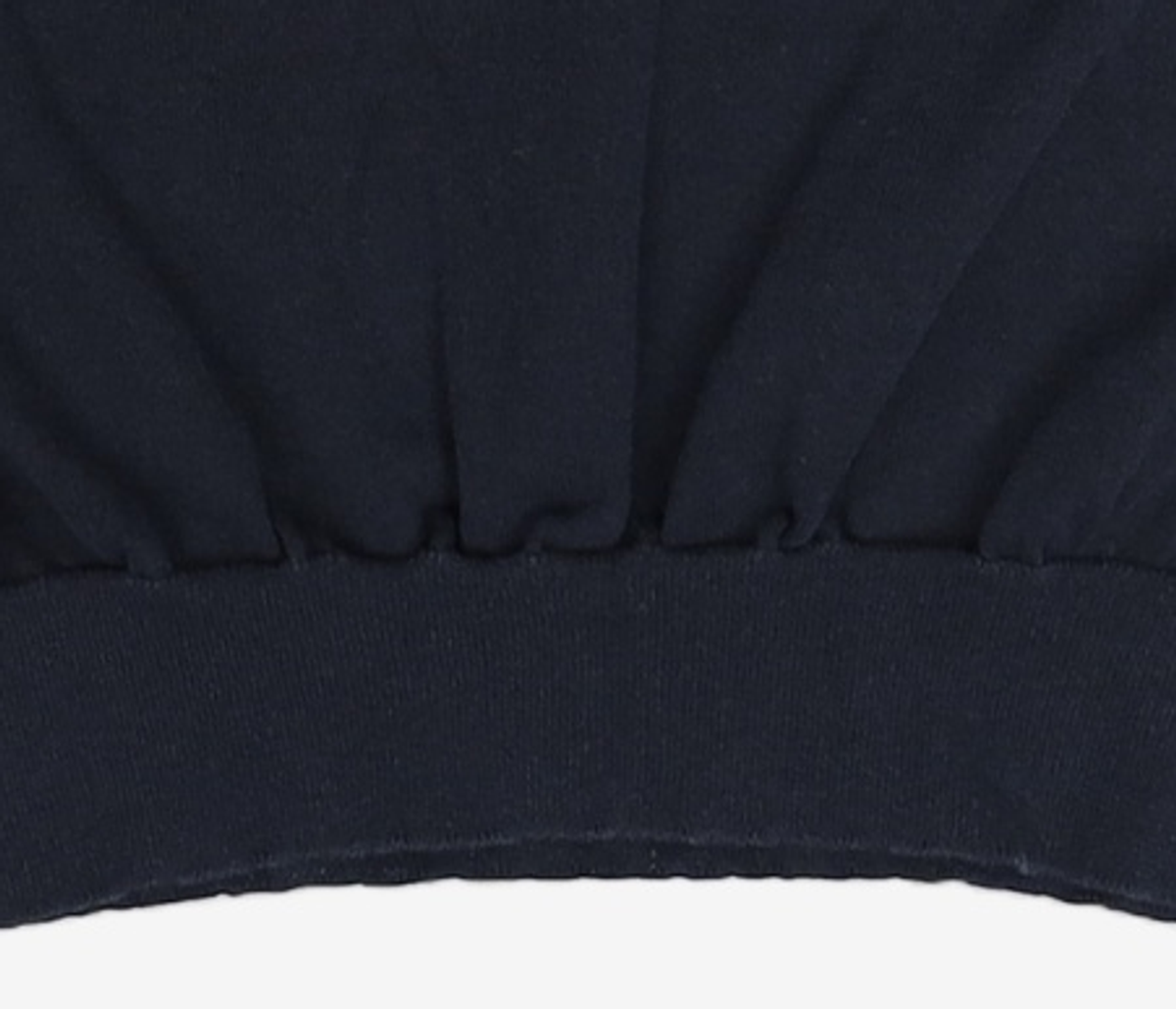 빈폴(BEAN POLE) 니트/스웨터 S