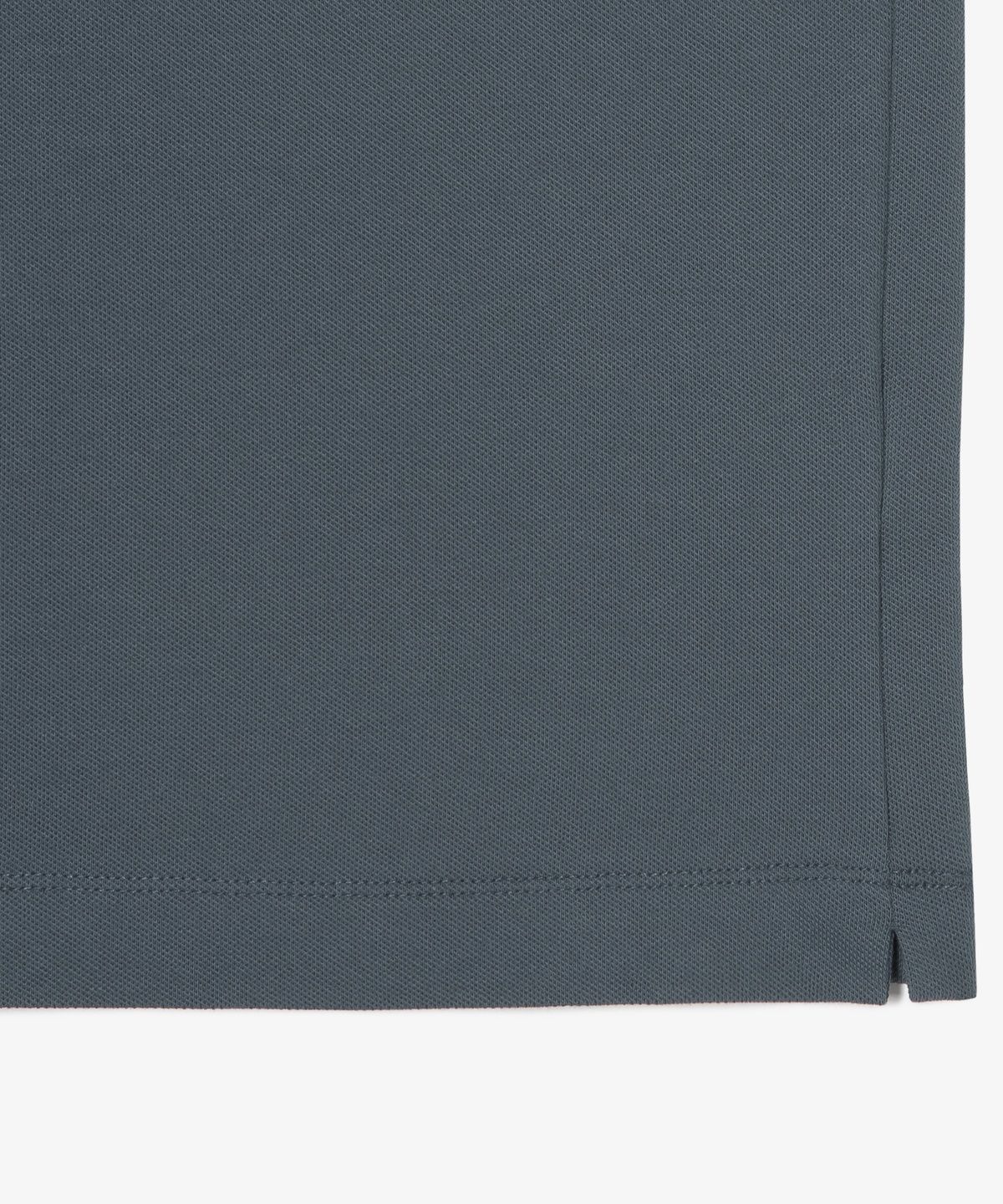 라코스테(LACOSTE) 남성 PARIS 폴로 셔츠 PH552E-56N 7EZ