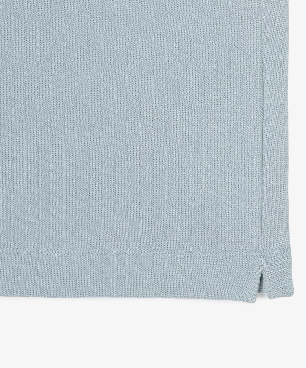 라코스테(LACOSTE) 남성 PARIS 폴로 셔츠 PH552E-56N LEP
