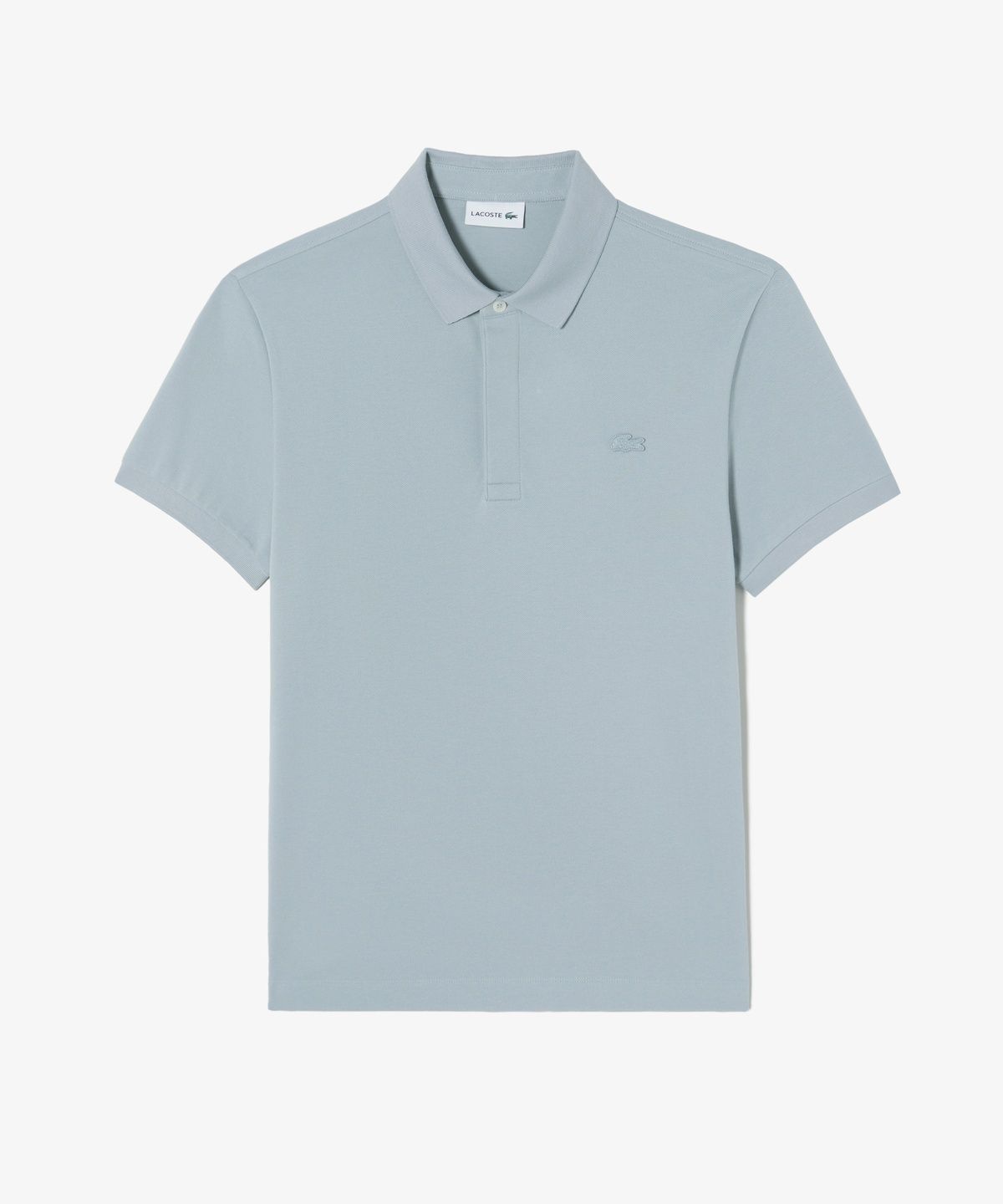 라코스테(LACOSTE) 남성 PARIS 폴로 셔츠 PH552E-56N LEP