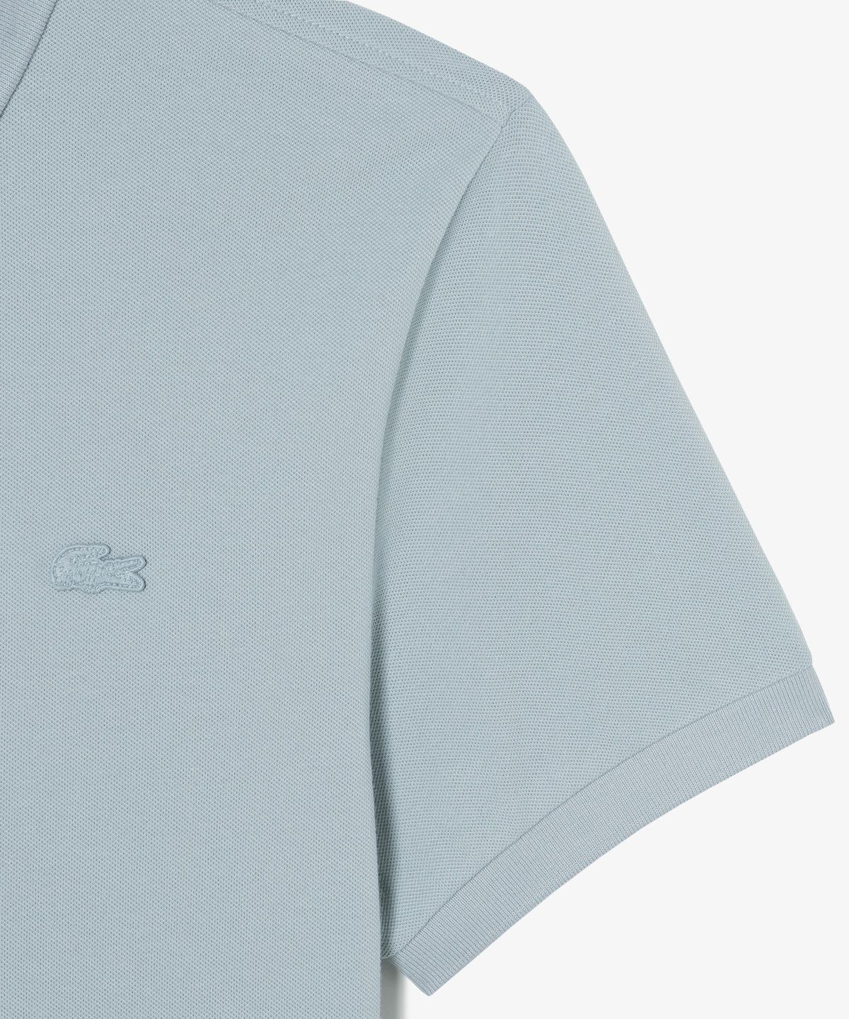 라코스테(LACOSTE) 남성 PARIS 폴로 셔츠 PH552E-56N LEP