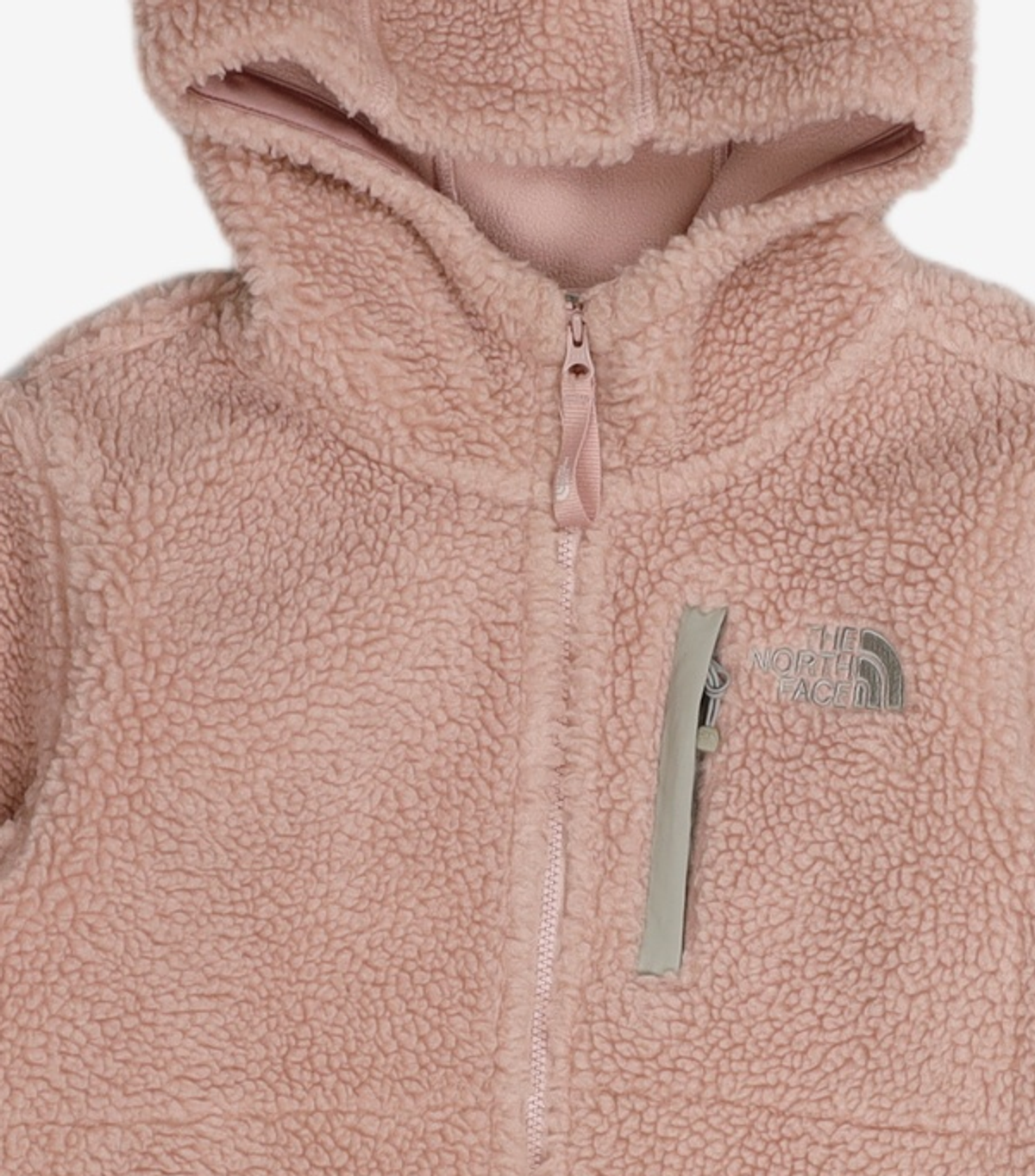 노스페이스 키즈(THE NORTH FACE KIDS) 점퍼/재킷 130