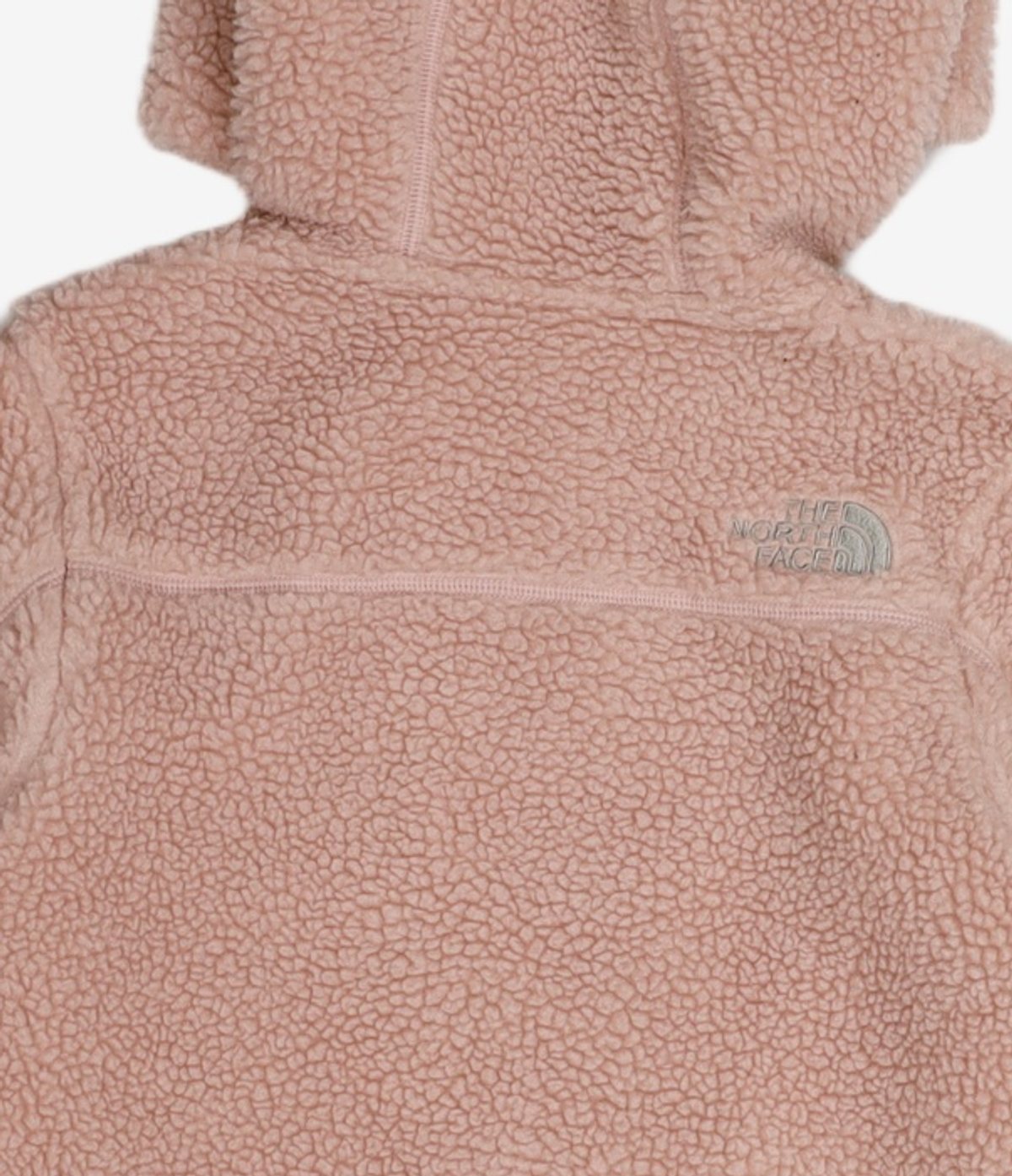 노스페이스 키즈(THE NORTH FACE KIDS) 점퍼/재킷 130