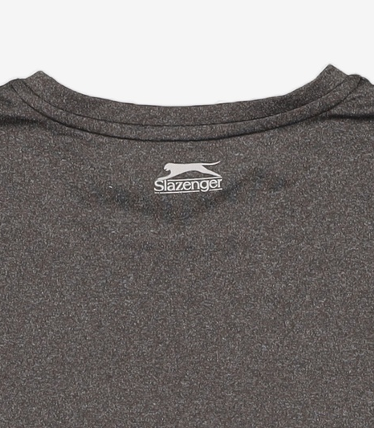 슬레진저(Slazenger) 반소매 티셔츠 90