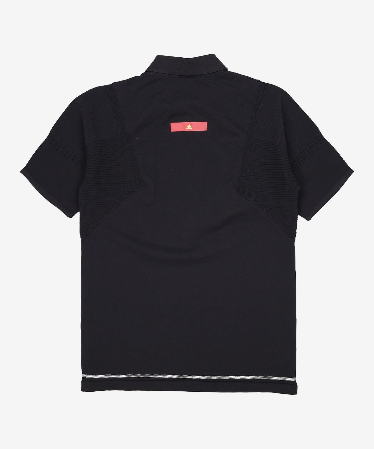 아디다스(ADIDAS) 피케/카라 티셔츠 XL