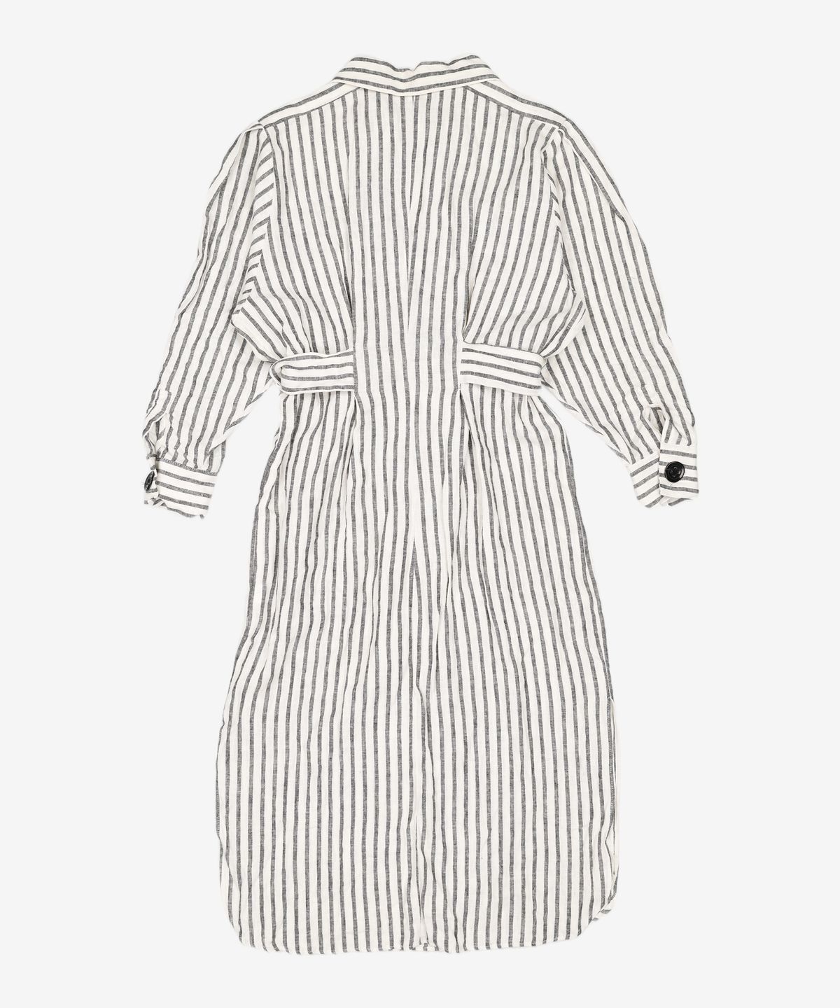 자라 우먼(ZARA WOMAN) 맥시 원피스 S