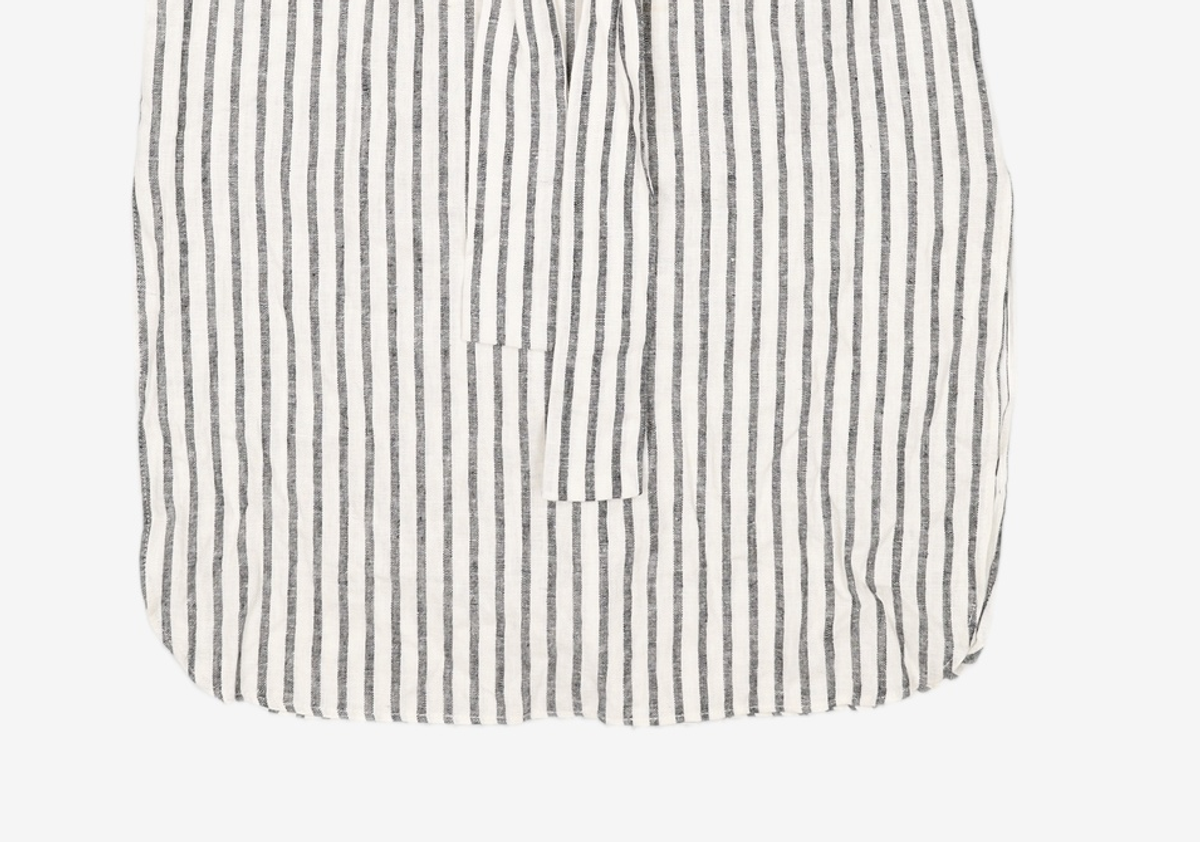 자라 우먼(ZARA WOMAN) 맥시 원피스 S