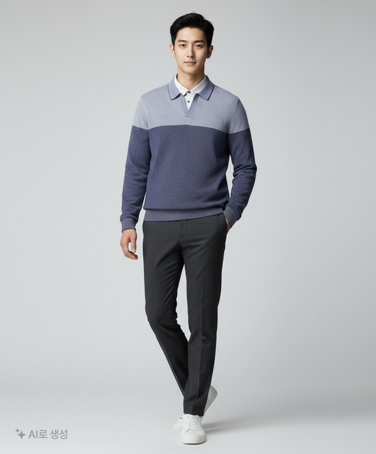 브렌우드(BRENTWOOD) 기타 상의 105