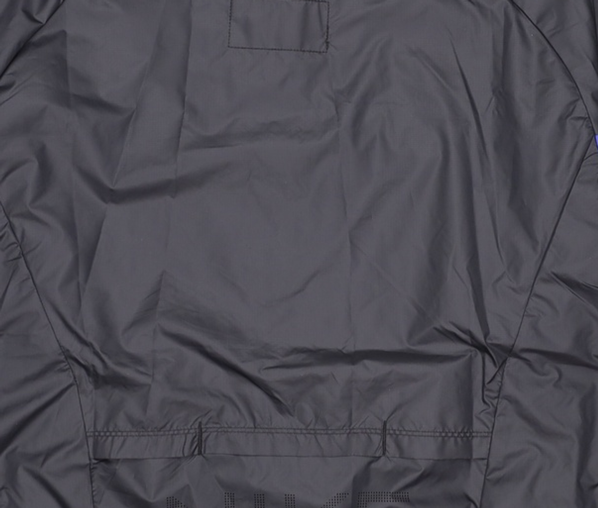 나이키(NIKE) 스톰 핏 러닝 재킷 M - 블랙:콩코드 / HF4633-010 L
