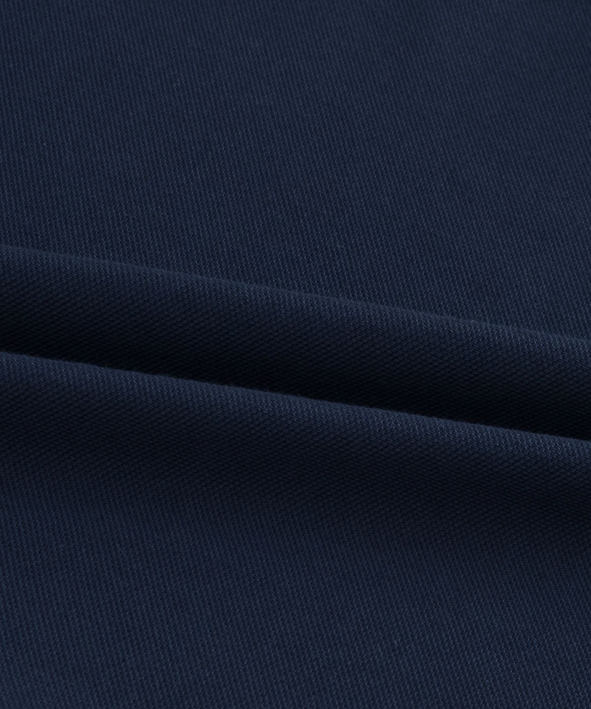 라코스테(LACOSTE) 남성 프렌치 레귤러핏 베이직 폴로 셔츠 PH731E-56N HDE