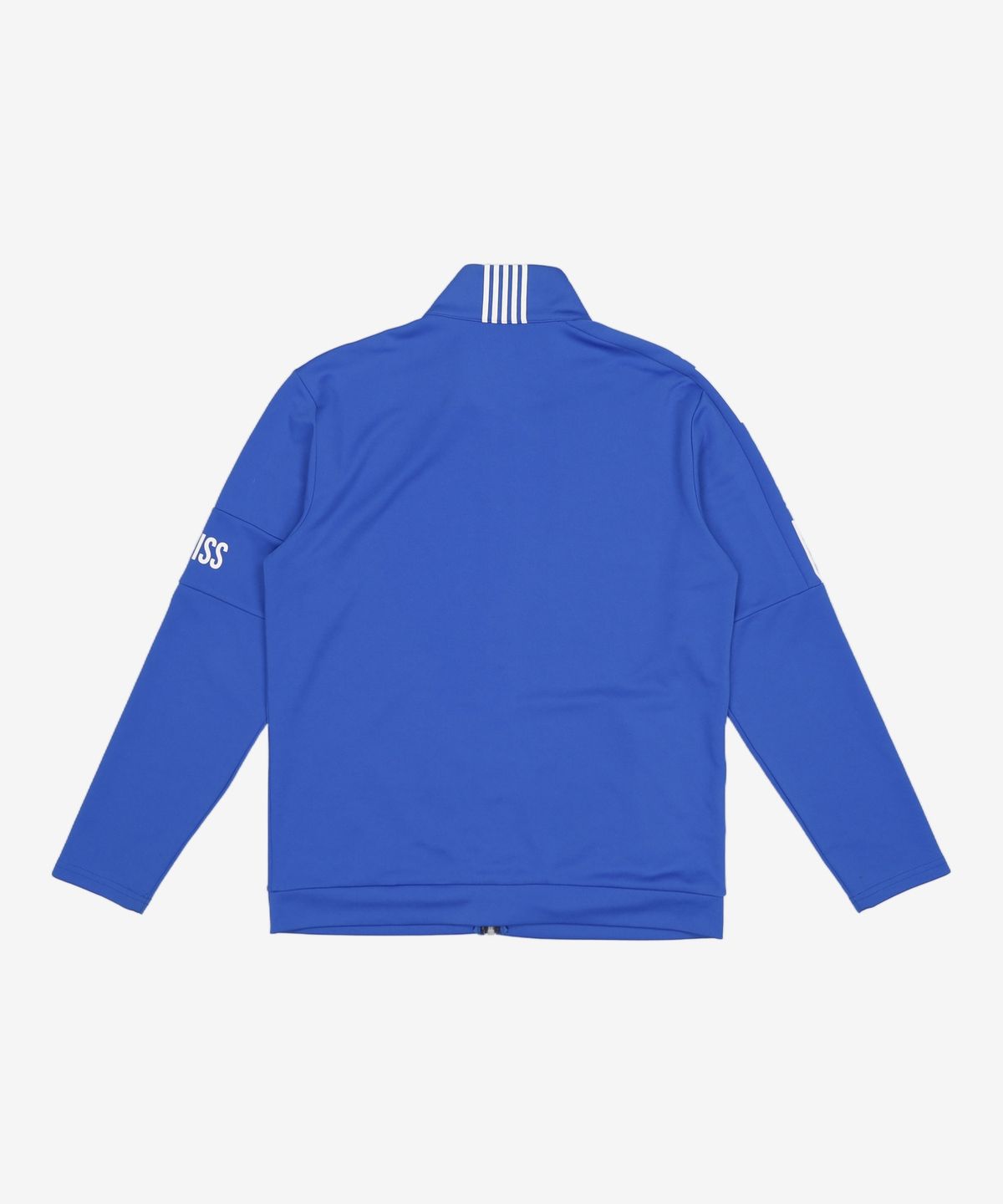 케이스위스(K-SWISS) 트레이닝 재킷 XL