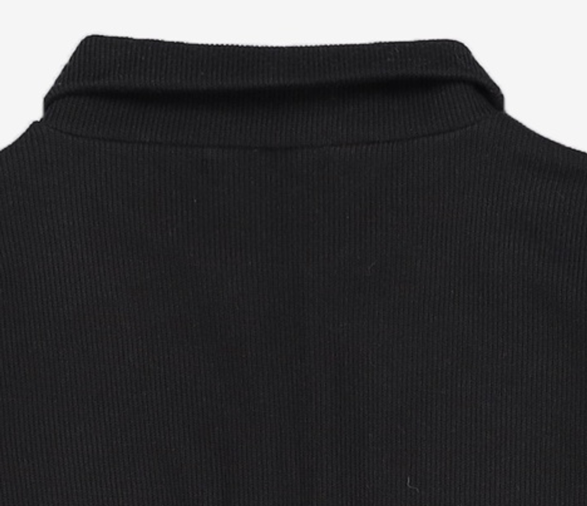 무아무아(MUAHMUAH) 카디건 FREE