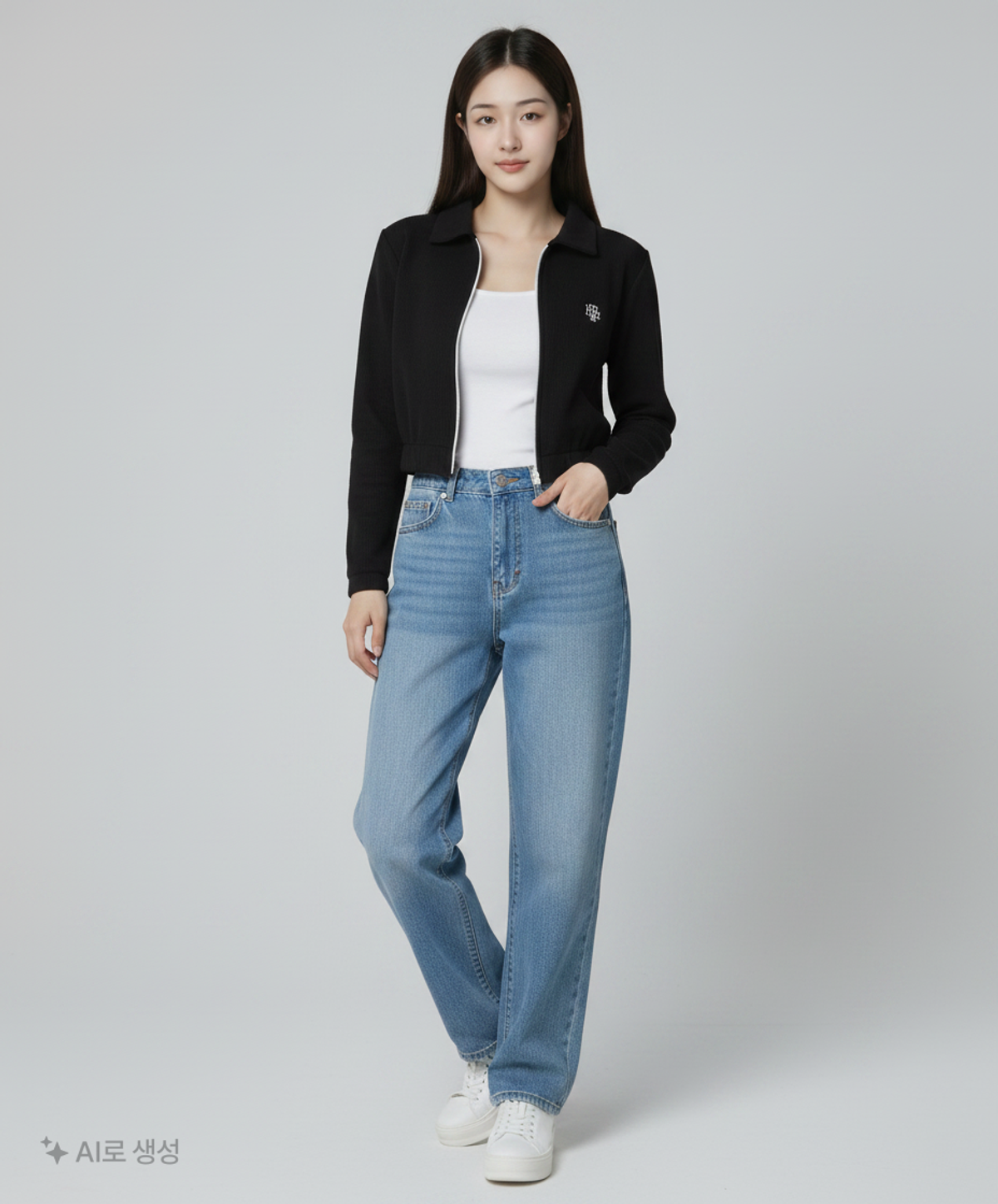 무아무아(MUAHMUAH) 카디건 FREE