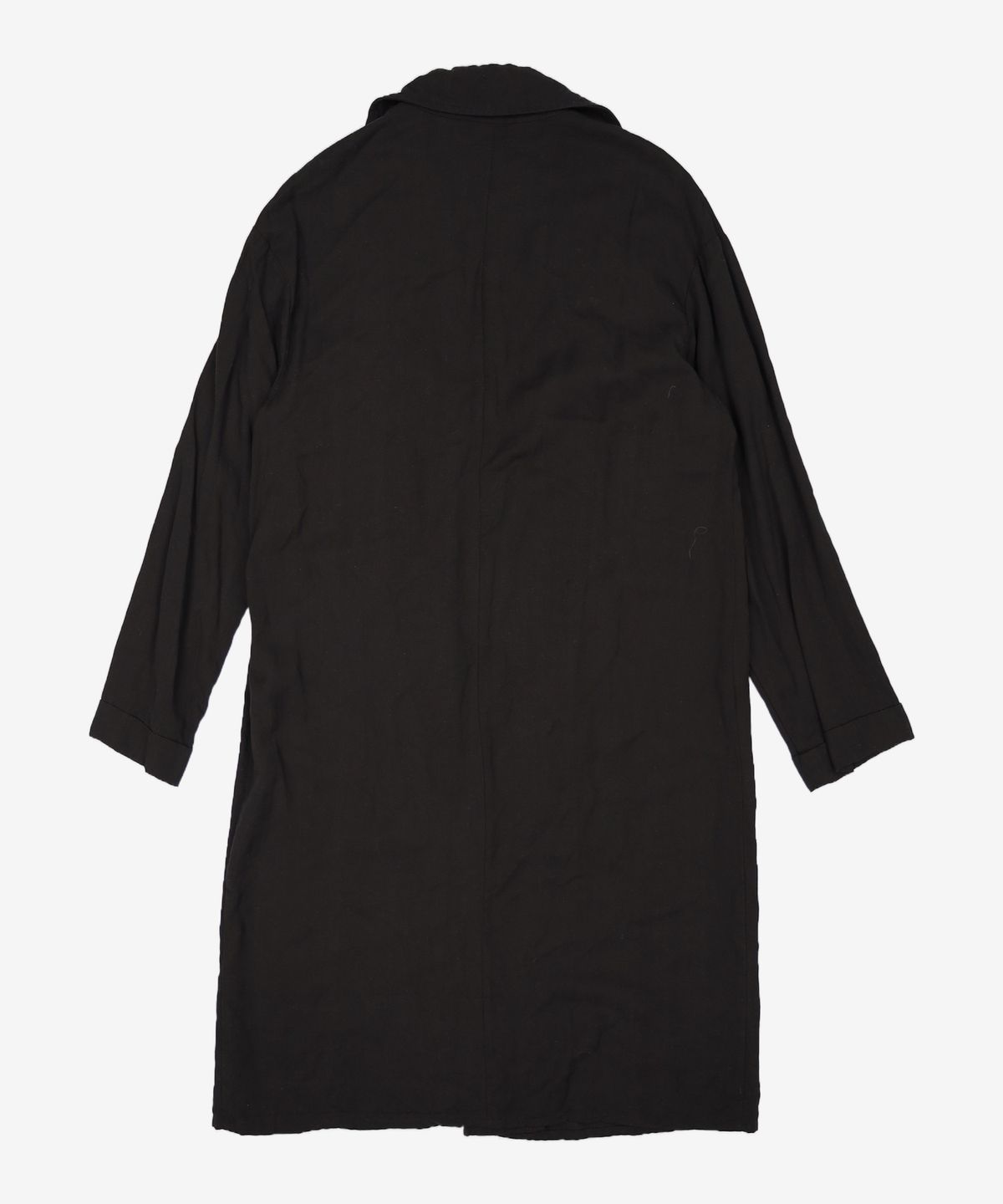 자라(ZARA) 봄 가을 코트 XS