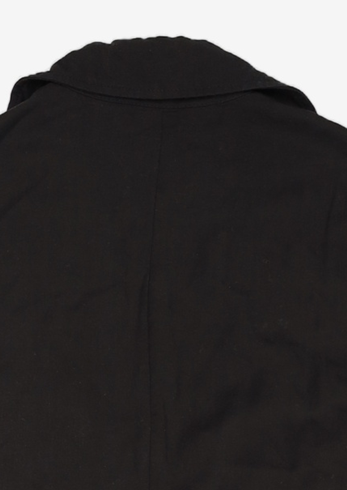 자라(ZARA) 봄 가을 코트 XS