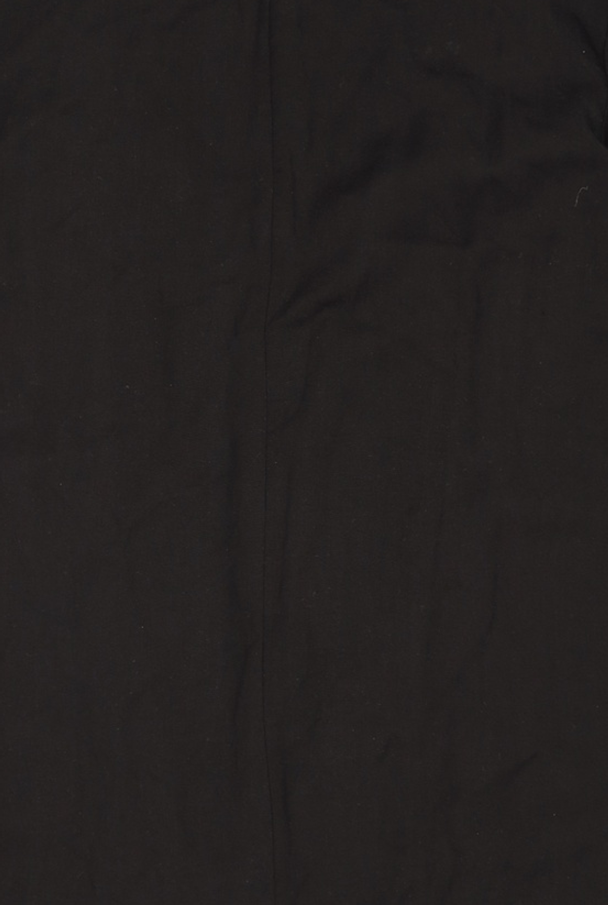 자라(ZARA) 봄 가을 코트 XS